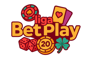 liga betplay